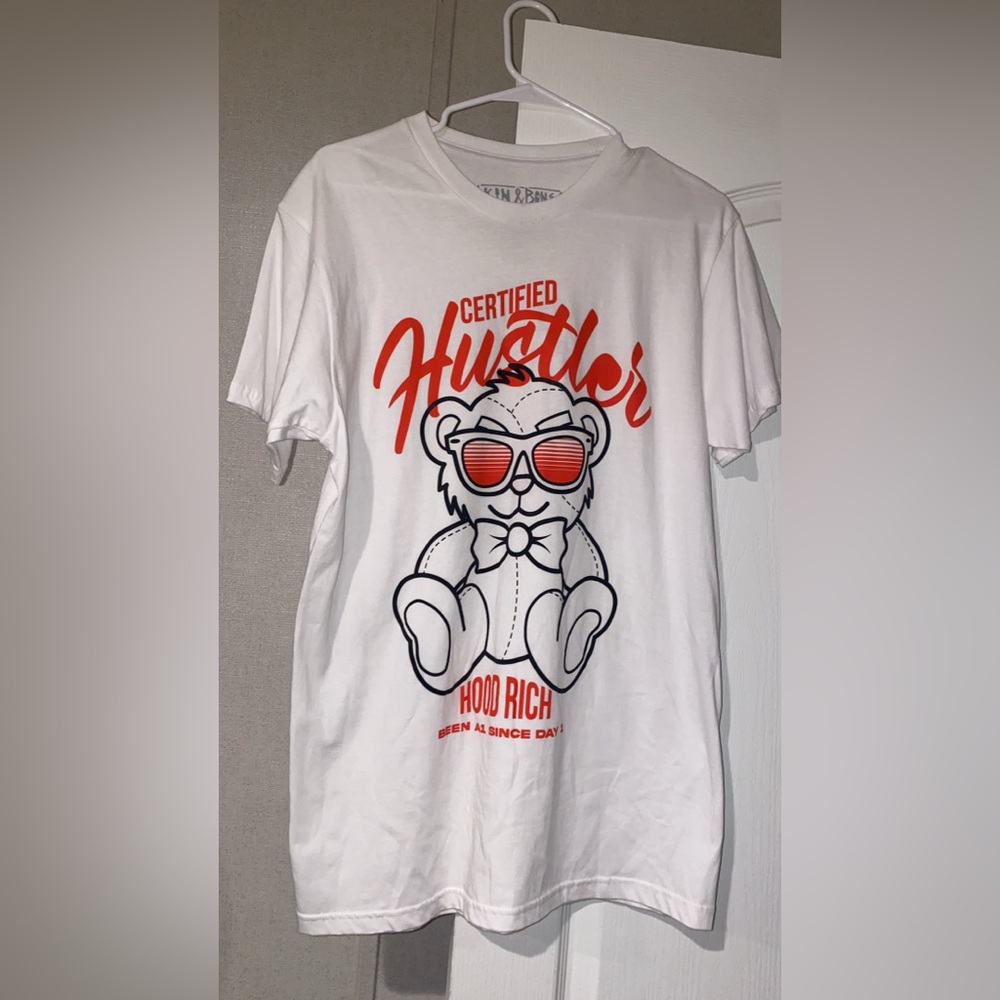 Shirt